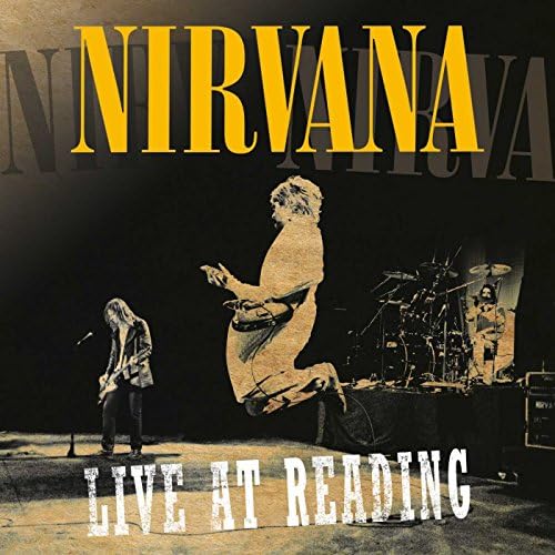 Amazon.com: Live At Hollywood Underground Club, Seattle, 28th